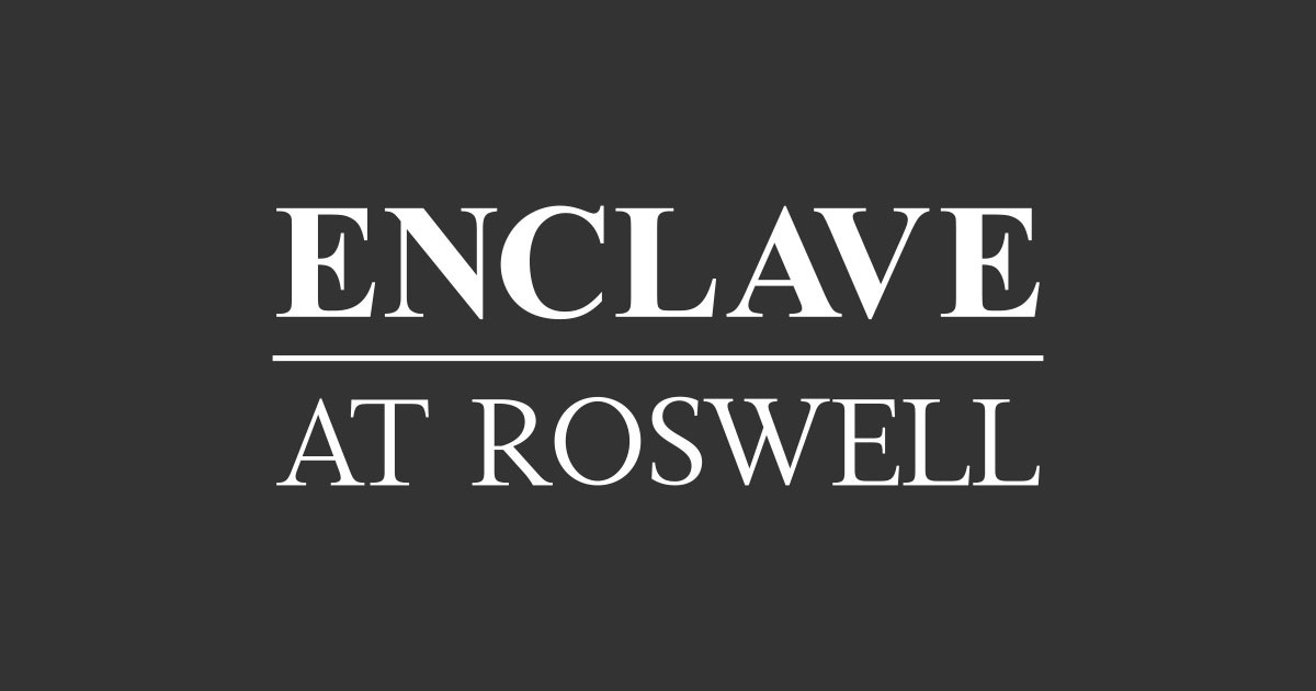 1 Bedroom Apartment – 11251 Alpharetta Hwy #0114, Roswell, GA
